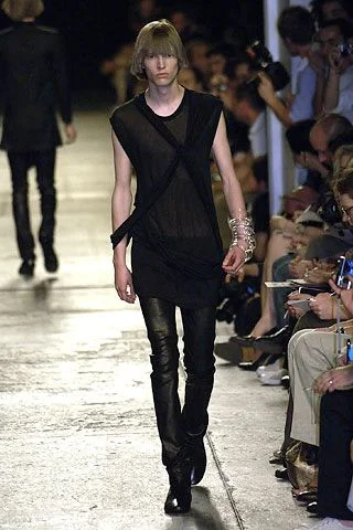 Look 41